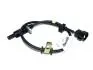 Датчик ABS задній лівий Chery Elara Aftermarket A21-3550131 (фото 2)