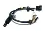 Датчик ABS задній лівий Chery Elara Aftermarket A21-3550131 (фото 3)