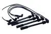 Высоковольтные провода Chery Jaggi Aftermarket S21-3707130_40_50_60 (фото 1)