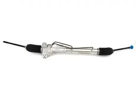 Рельс рулевый (без наконечников) Chery Amulet, Karry Aftermarket A11-3400010BB