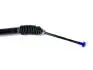 Рейка рульова (без наконечників) Chery Amulet, Karry Aftermarket A11-3400010BB (фото 2)