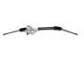 Рейка рульова (без наконечників) Chery Amulet, Karry Aftermarket A11-3400010BB (фото 3)