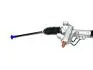 Рейка рульова (без наконечників) Chery Amulet, Karry Aftermarket A11-3400010BB (фото 4)