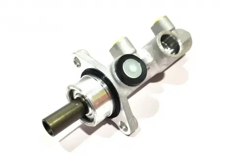 Циліндр гальмівний головний Chery QQ Aftermarket S11-3505010