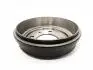 Барабан тормозной без ABS Chery QQ Aftermarket S11-3502031AB (фото 3)