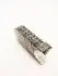 Вкладыши шатунные STD Chery Amulet, Karry Aftermarket 480-BJ1004121 (фото 1)