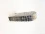 Вкладыши шатунные STD Chery Amulet, Karry Aftermarket 480-BJ1004121 (фото 2)