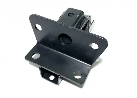 Подушка двигуна лівий Chery Tiggo Aftermarket T11-1001110