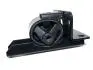 Подушка двигуна лівий Chery Tiggo Aftermarket T11-1001110 (фото 2)