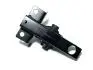 Подушка двигуна лівий Chery Tiggo Aftermarket T11-1001110 (фото 3)