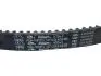 Ремень ГРМ Chery Jaggi, Kimo, Beat Aftermarket 473H-1007073 (фото 3)