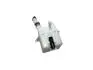 Бачок омивача з мотором Geely FC Aftermarket 1067000114 (фото 1)