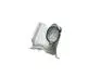 Бачок омивача з мотором Geely FC Aftermarket 1067000114 (фото 2)