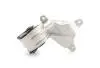 Подушка двигуна ліва Chery Jaggi Aftermarket S21-1001110 (фото 1)