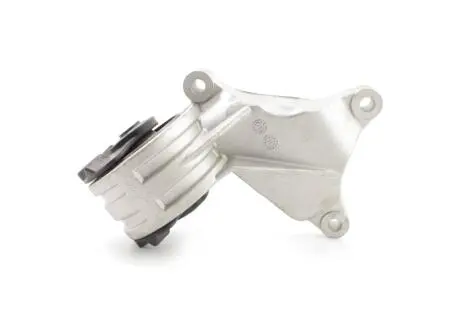 Подушка двигуна ліва Chery Jaggi Aftermarket S21-1001110