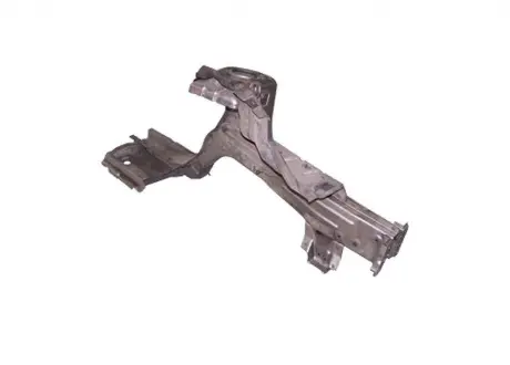 Лонжерон передний правый Chery Kimo Aftermarket S12-8403020-DY