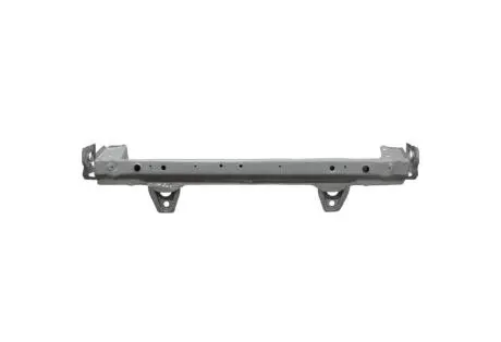 Панель передня нижня Chery Tiggo Aftermarket T11-5300030-DY