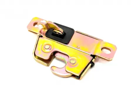 Замок багажника правый Chery Amulet Aftermarket A11-5606210