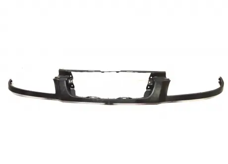 Решетка радиатора уса Chery Amulet Aftermarket A15-8401501BA-DQ