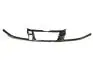 Решітка радіатора вуса Chery Amulet Aftermarket A15-8401501BA-DQ (фото 2)