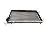 Радіатор кондиціонера Chery Amulet, Karry Aftermarket A15-8105010 (фото 4)