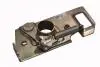 Замок капота нижний Chery QQ, Kimo Aftermarket S11-8402080 (фото 1)