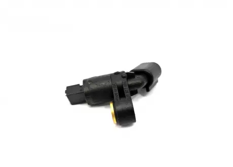 Датчик ABS передний R Geely CK/CK2 KLM KLM AutoParts 1709206180