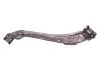 Кадр фари металу. левый Chery Kimo Aftermarket S12-5301510-DY (фото 1)