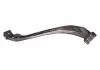 Кадр фари металу. левый Chery Kimo Aftermarket S12-5301510-DY (фото 2)