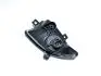 Указатель поворота правый Chery M11 Aftermarket M11-3726020 (фото 1)