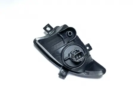 Указатель поворота правый Chery M11 Aftermarket M11-3726020