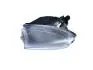 Указатель поворота правый Chery M11 Aftermarket M11-3726020 (фото 2)