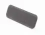 Кліпса обшивки капота Chery Amulet Aftermarket A11-8402013 (фото 1)