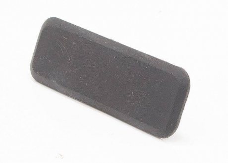 Кліпса обшивки капота Chery Amulet KLM Auto Parts A11-8402013