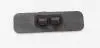 Кліпса обшивки капота Chery Amulet Aftermarket A11-8402013 (фото 2)