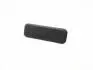 Кліпса обшивки капота Chery Amulet Aftermarket A11-8402013 (фото 4)
