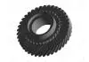 Шестерня 1-ї передачі Chery Amulet Aftermarket A11-3AD015311257AA (фото 2)