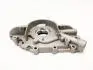 Насос масляний Chery Amulet, Karry Aftermarket 480-1011030 (фото 3)