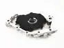 Насос масляний Chery Amulet, Karry Aftermarket 480-1011030 (фото 6)