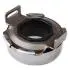 Підшипник вижимний Chery Amulet, Elara, Forza, Karry, Kimo, Tiggo 2 Aftermarket QR512-1602101 (фото 1)