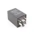 Реле кондиционера №13 Chery Amulet Aftermarket A11-3735015 (фото 1)
