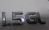 Логотип 1.5GL CK2 GEELY 1018008840 (фото 1)