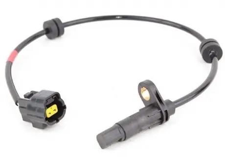 Датчик ABS задний правый Chery Beat Aftermarket S18D-3550132