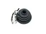 Пильовик ШРУСа зовнішній Chery Elara Aftermarket A21-XLB3AF2203111C (фото 1)