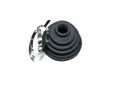 Пыльник ШРУСа наружный Chery Elara Aftermarket A21-XLB3AF2203111C