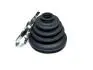 Пильовик ШРУСа зовнішній Chery Elara Aftermarket A21-XLB3AF2203111C (фото 2)