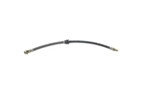 Шланг гальмівний передній Chery M11 Aftermarket M11-3506010