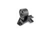 Подушка двигуна ліва Chery Elara Aftermarket A21-1001110JA (фото 1)