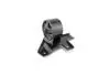 Подушка двигуна ліва Chery Elara Aftermarket A21-1001110JA (фото 1)