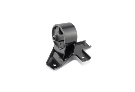 Подушка двигуна ліва Chery Elara Aftermarket A21-1001110JA